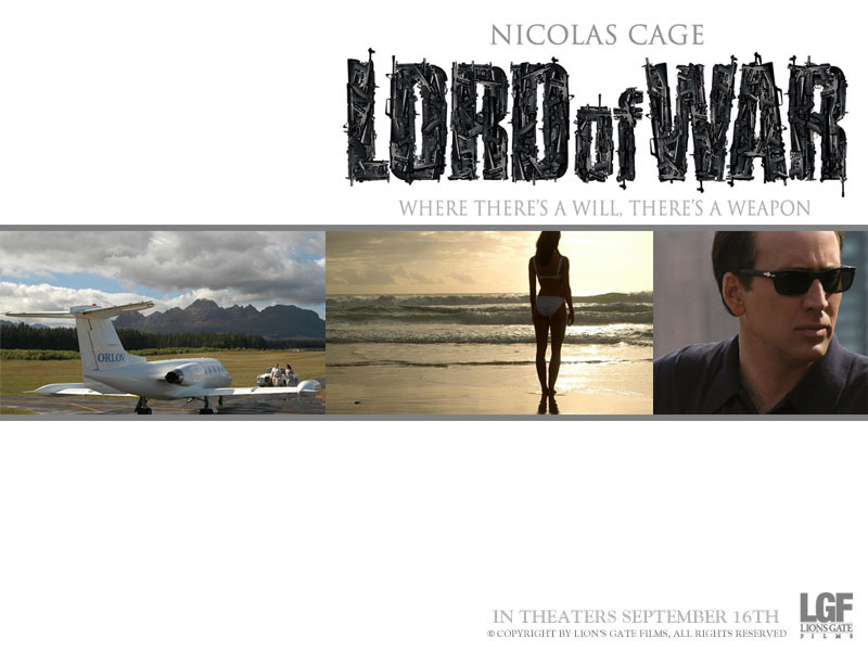 Lord of War 150522