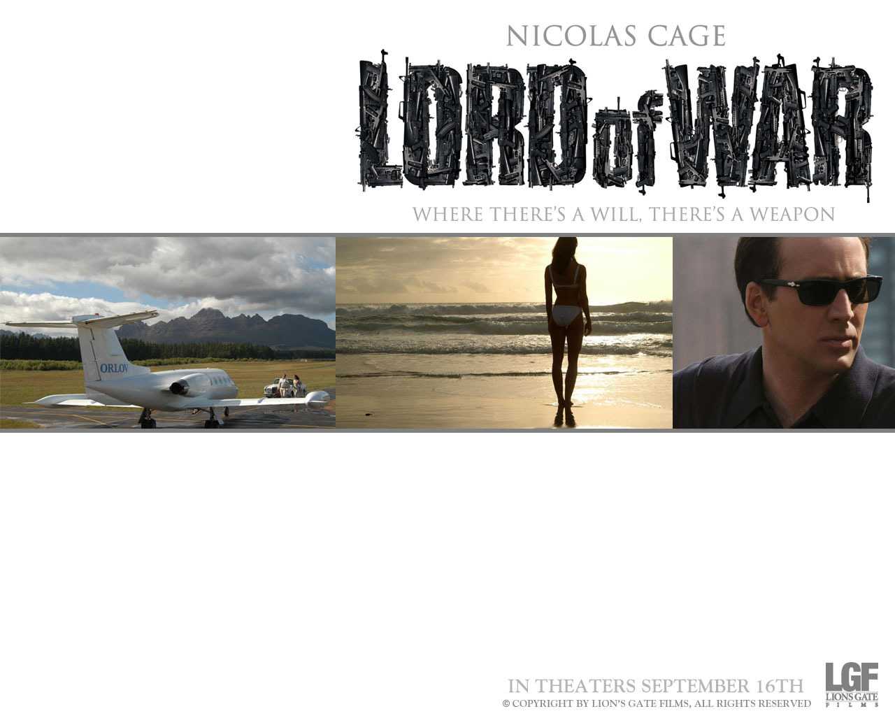 Lord of War 150524