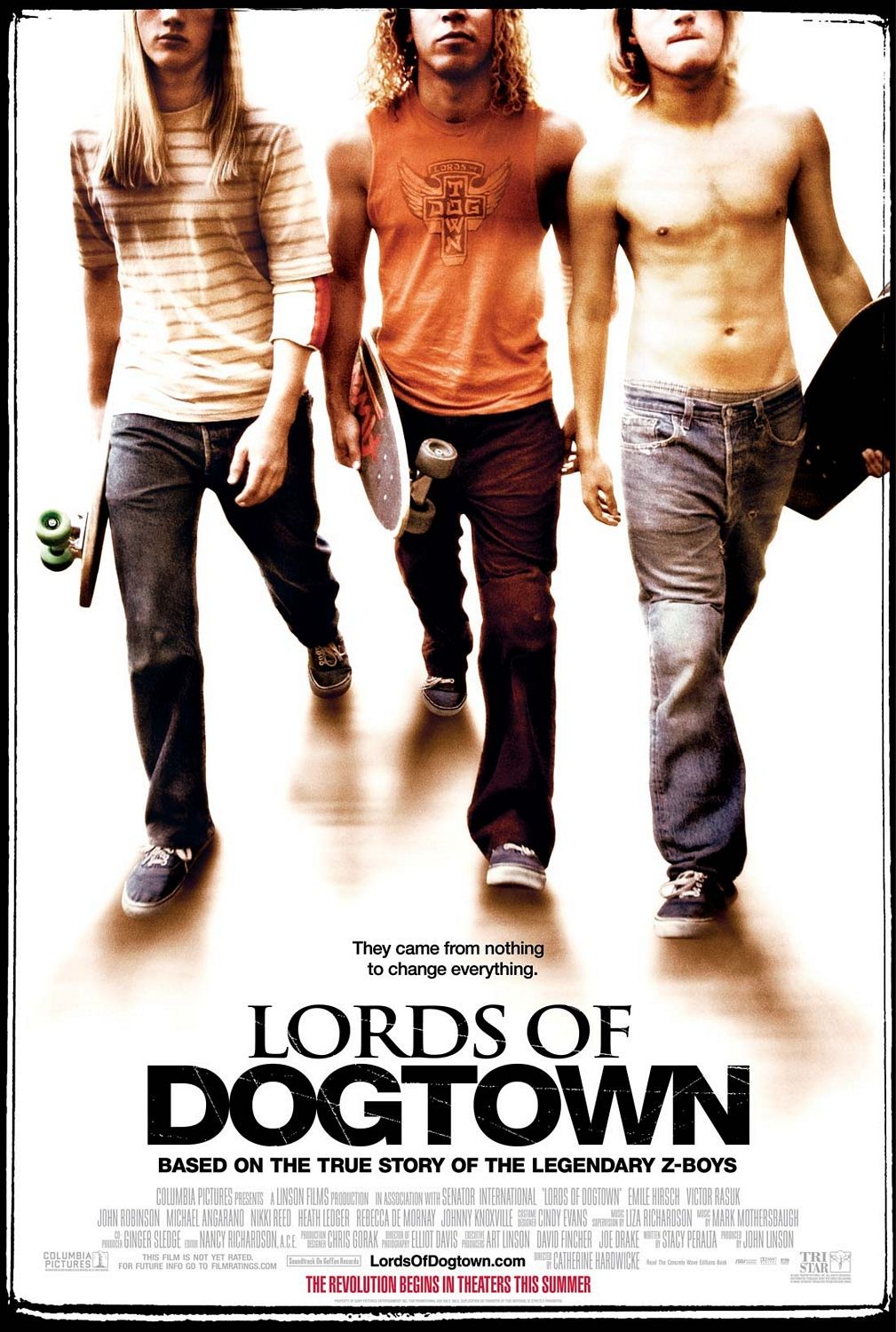 Lords of Dogtown 137010