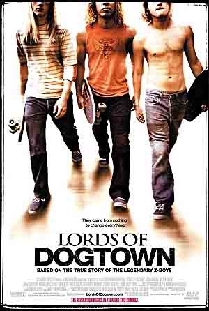 Lords of Dogtown 14949