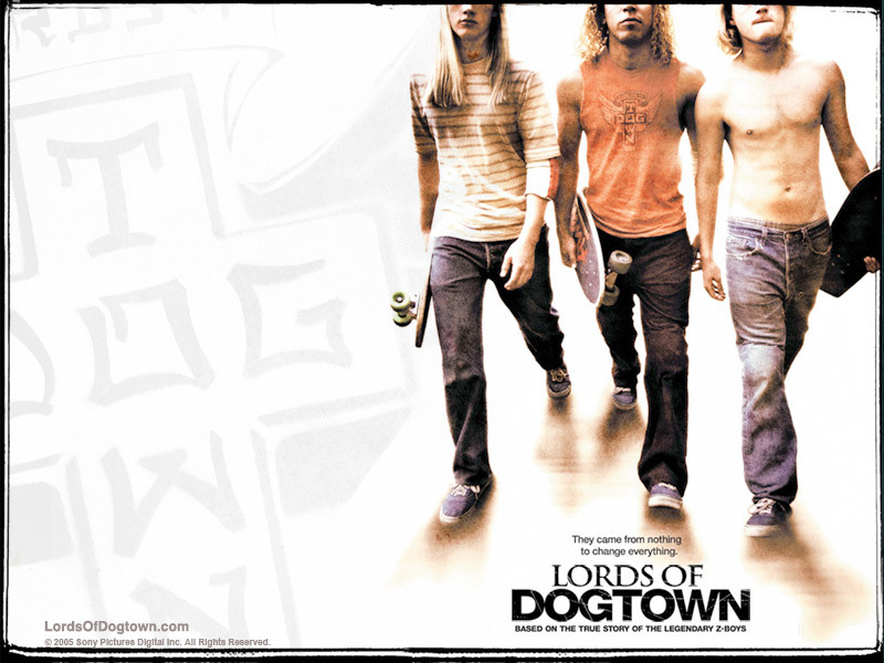 Lords of Dogtown 150409