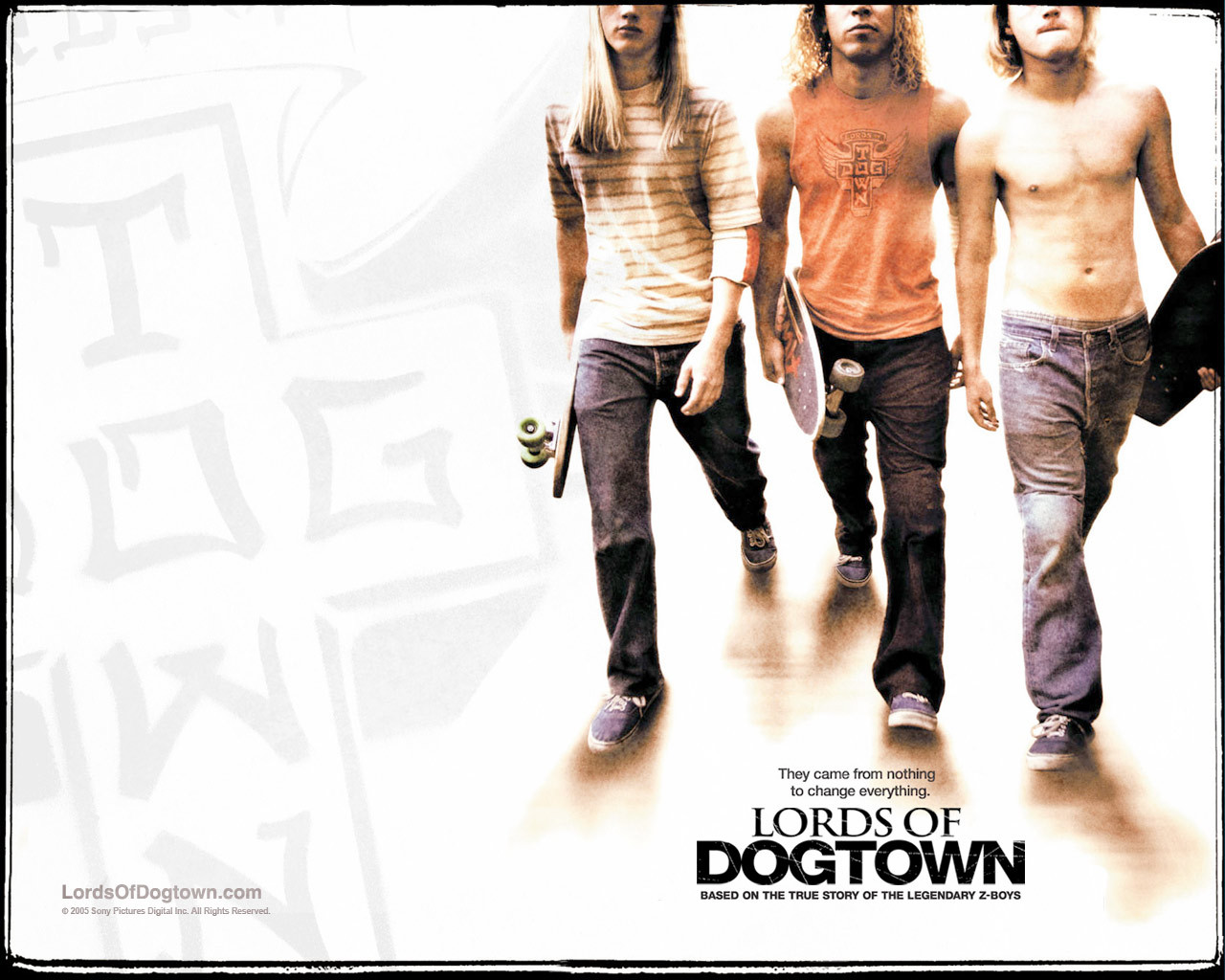 Lords of Dogtown 150411