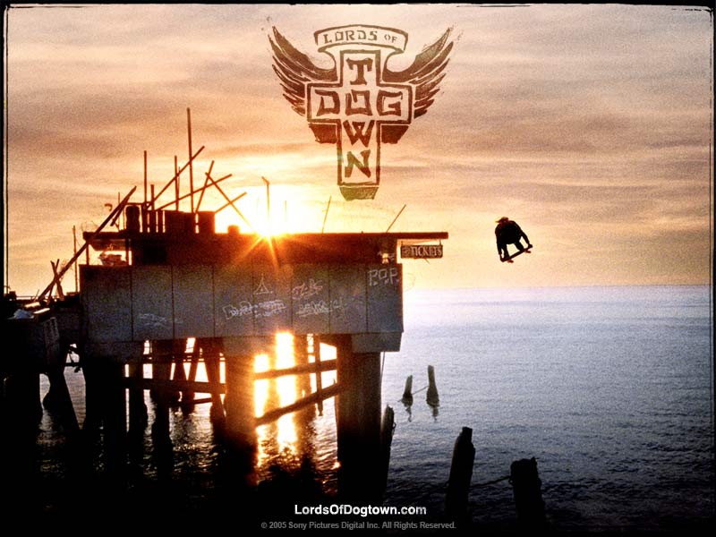 Lords of Dogtown 150412
