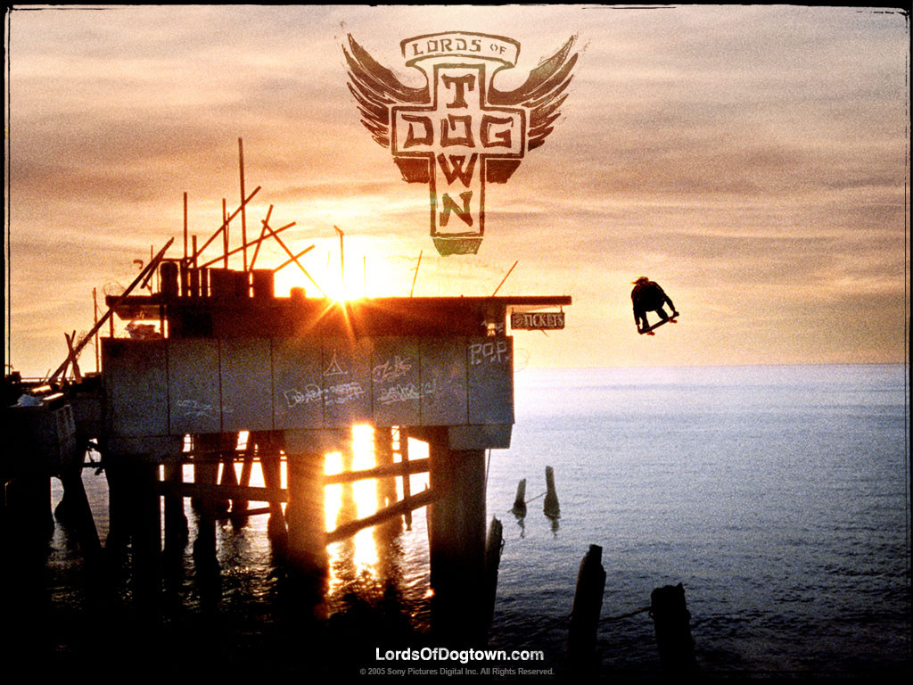 Lords of Dogtown 150413