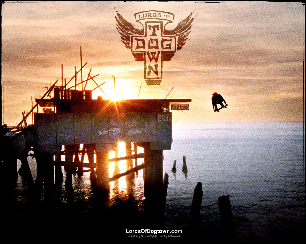 Lords of Dogtown 150414