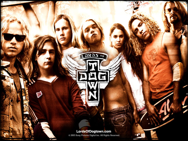 Lords of Dogtown 150415
