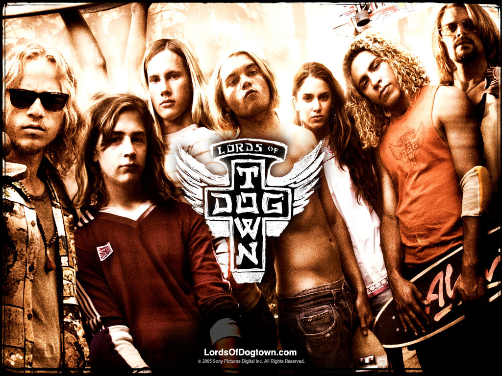 Lords of Dogtown 150416