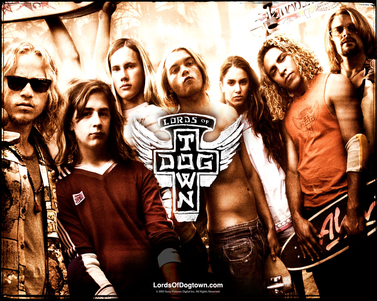 Lords of Dogtown 150417