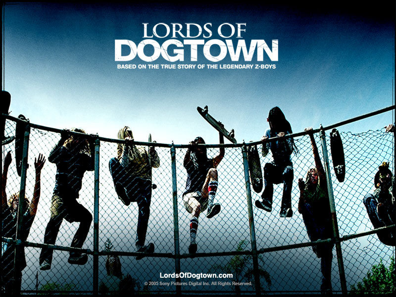 Lords of Dogtown 150418