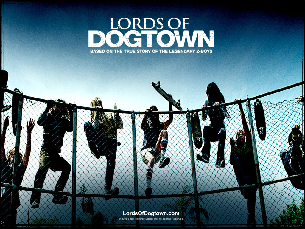 Lords of Dogtown 150419