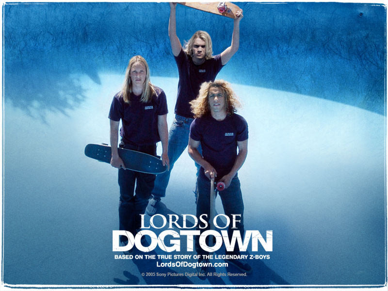 Lords of Dogtown 150421