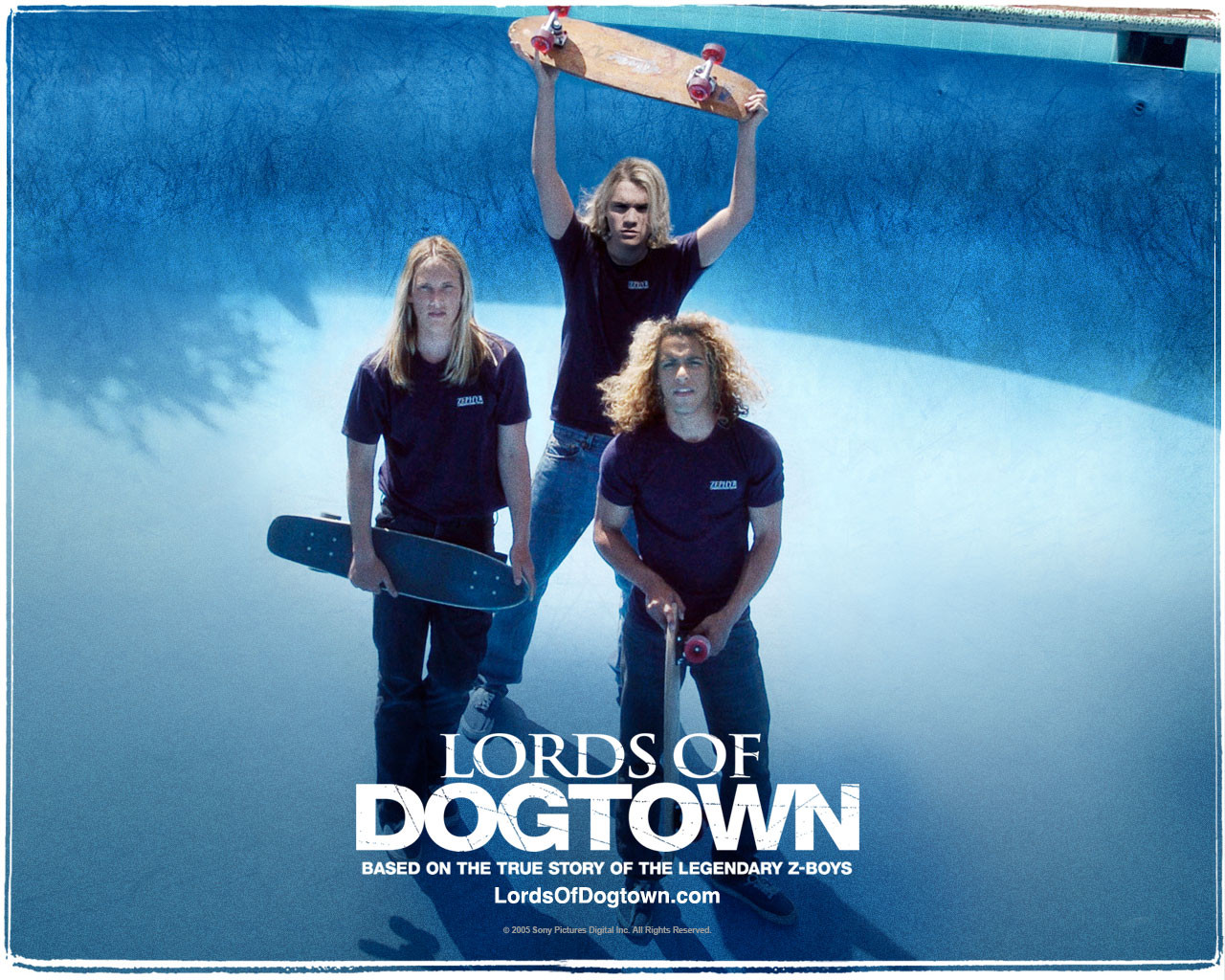 Lords of Dogtown 150423