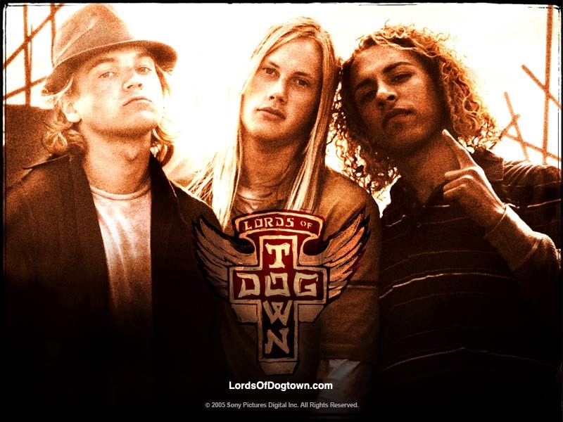 Lords of Dogtown 150424