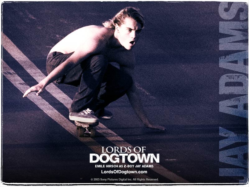 Lords of Dogtown 150427