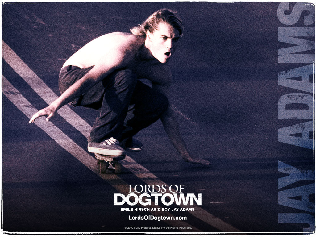Lords of Dogtown 150428