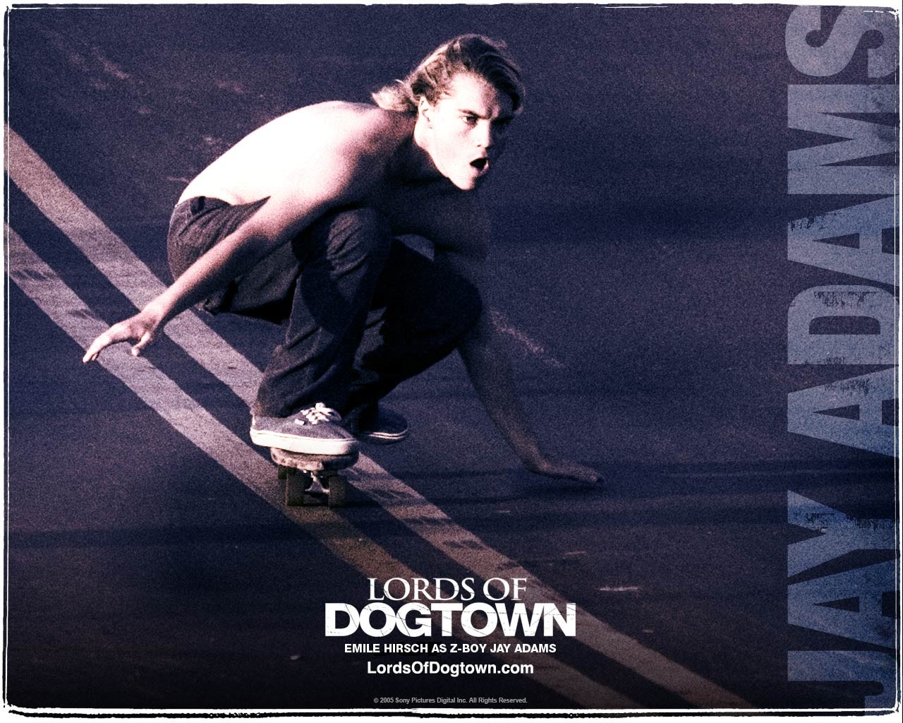 Lords of Dogtown 150429