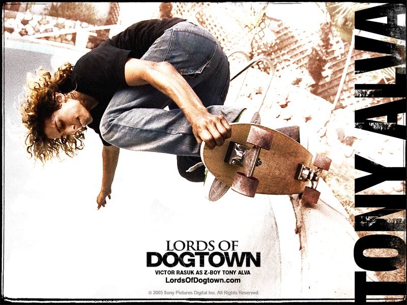 Lords of Dogtown 150430