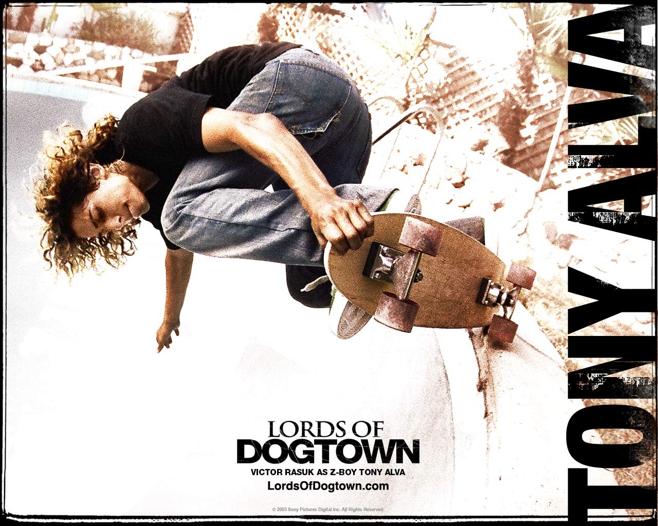 Lords of Dogtown 150432