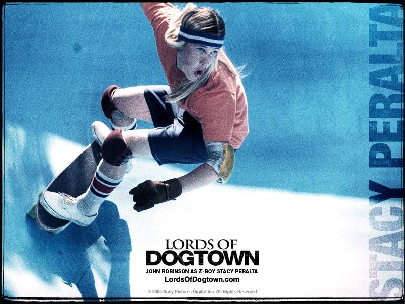 Lords of Dogtown 150433
