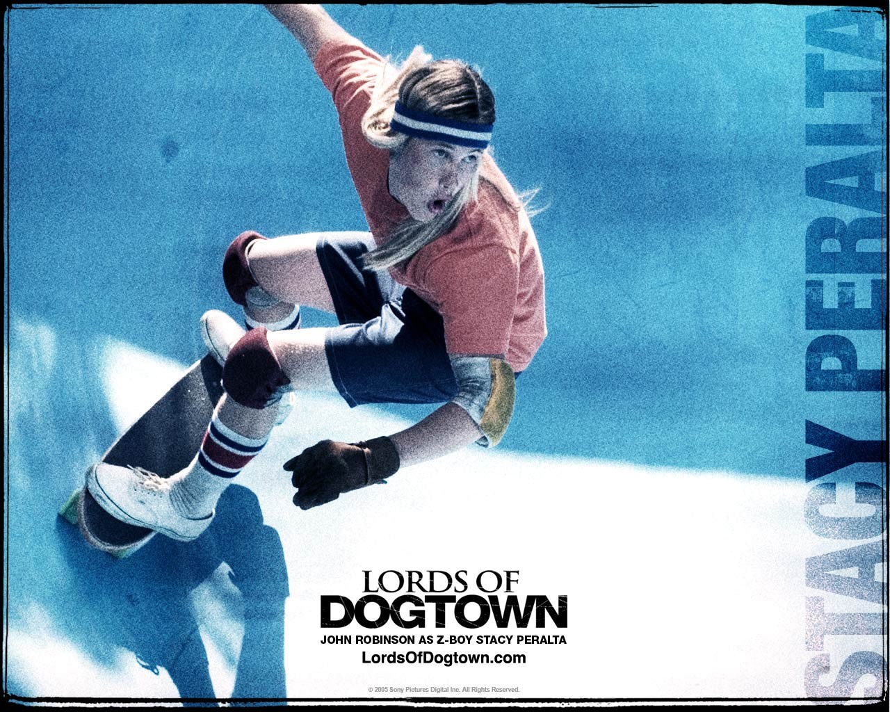 Lords of Dogtown 150435