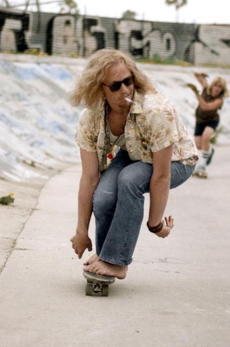 Lords of Dogtown 83507