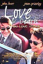 Love and Death on Long Island 139223