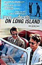 Love and Death on Long Island 9518