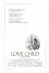 Love Child 148264