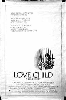 Love Child 5589
