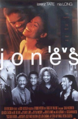Love Jones 144443