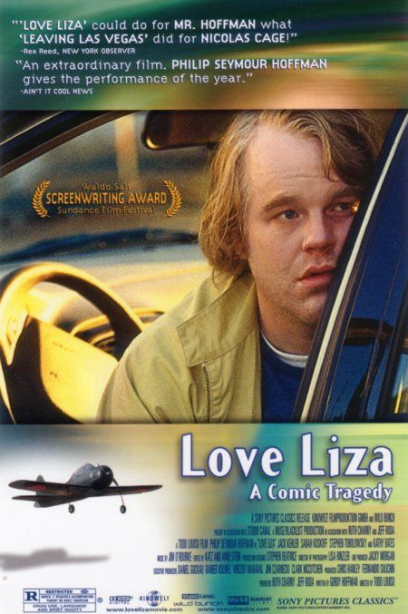 Love Liza 141697