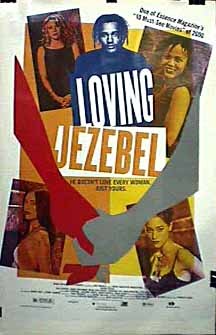 Loving Jezebel 11779