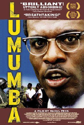 Lumumba 142066