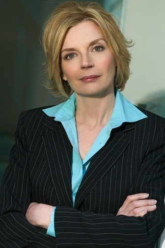 Maddisen K. Krown 358109