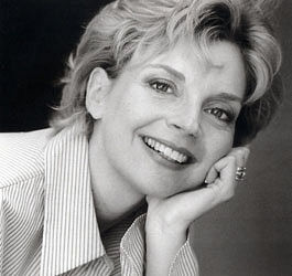 Maddisen K. Krown 358110