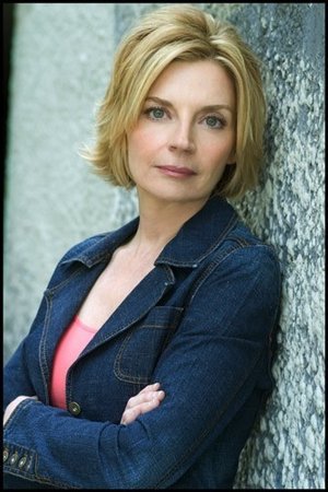 Maddisen K. Krown 358111