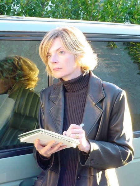 Maddisen K. Krown 358113