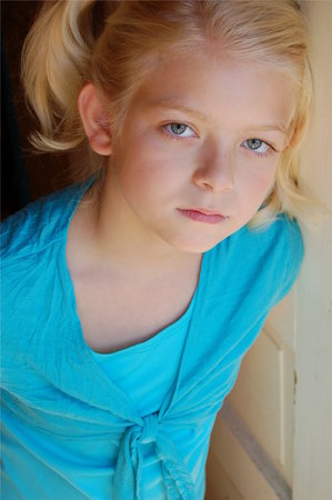 Madeline Gault 241343