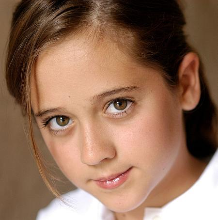 Madison Mueller 232256