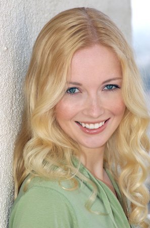 Maggie Colburn 30567