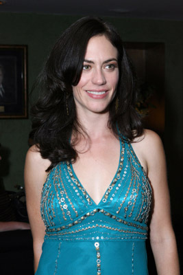 Maggie Siff 8971