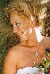 Maiksen Thorsson 220017