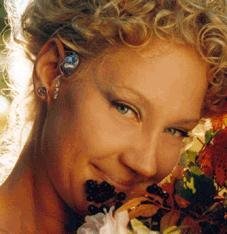 Maiksen Thorsson 220018