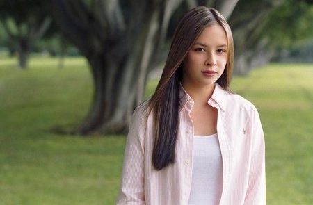 Malese Jow 235304
