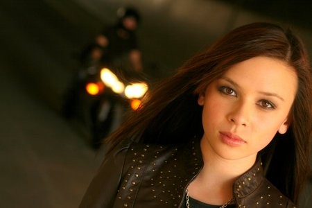 Malese Jow 235305