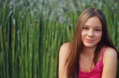 Malese Jow 235307