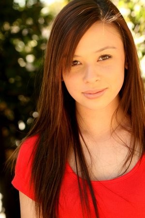 Malese Jow 235311