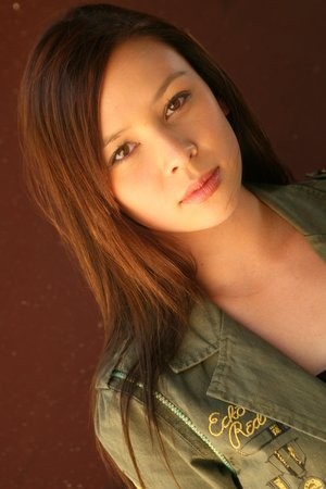Malese Jow 235312