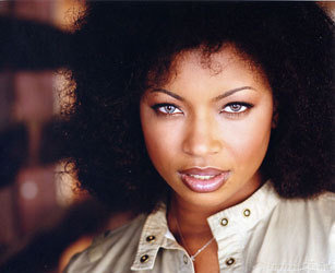 Manouschka Guerrier 287778