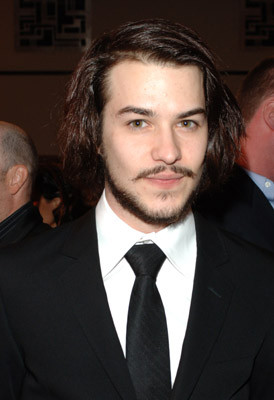 Marc-André Grondin 287614